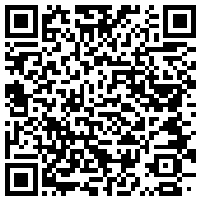 QR Code for bitcoin:bitcoin:bitcoin:bitcoin:bitcoin:bitcoin:dash:XgUeVapkf6rRYKw9u9hZ2STQojCMdTYWYQ