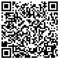 QR Code for bitcoin:bitcoin:bitcoin:bitcoin:bitcoin:bitcoin:dash:XgUg5dHL8SUN4pvwpPktbtmSurPYFhZdrT