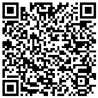 QR Code for bitcoin:bitcoin:bitcoin:bitcoin:bitcoin:bitcoin:dash:XgUgQcsmfPybm9dLGQHAAohDdif59nBo6f