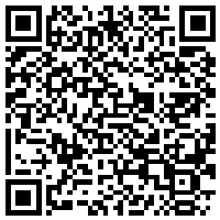 QR Code for bitcoin:bitcoin:bitcoin:bitcoin:bitcoin:bitcoin:dash:XgUjbrvVB3CZEFP9sCBjxThMy3RNLT2W51