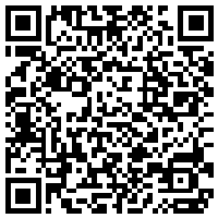 QR Code for bitcoin:bitcoin:bitcoin:bitcoin:bitcoin:bitcoin:dash:XgUkLZX4BRRALSpNncFZddZAsM6Z6kzFcm