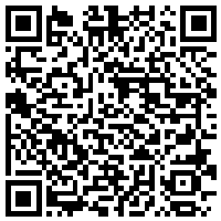 QR Code for bitcoin:bitcoin:bitcoin:bitcoin:bitcoin:bitcoin:dash:XgUkX1ibi3VGqGg9iwfEvSnEqFAaehncYA
