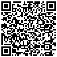 QR Code for bitcoin:bitcoin:bitcoin:bitcoin:bitcoin:bitcoin:dash:XgUkvFP769EcBaXLvxTtpk5ts5CzsetBEG