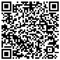 QR Code for bitcoin:bitcoin:bitcoin:bitcoin:bitcoin:bitcoin:dash:XgUmAHfeZK6THw8uuk3fMm4wK8cB8bmdhp