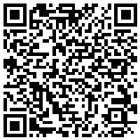 QR Code for bitcoin:bitcoin:bitcoin:bitcoin:bitcoin:bitcoin:dash:XgUqg2AbCWeZthKeGQnNJ4kvjToF4fLFDb