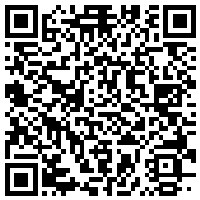 QR Code for bitcoin:bitcoin:bitcoin:bitcoin:bitcoin:bitcoin:dash:XgUrQJCUNwWHrEMXpRwPQuDWntVgddFuy3