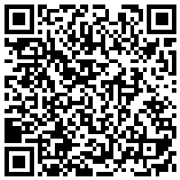 QR Code for bitcoin:bitcoin:bitcoin:bitcoin:bitcoin:bitcoin:dash:XgUtjEVEfDb8vx3SQvhKXG9cHFSExFb9Vs
