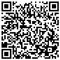 QR Code for bitcoin:bitcoin:bitcoin:bitcoin:bitcoin:bitcoin:dash:XgUuKqXYr561pVVFFEa29PLXuyuYoUEYA3