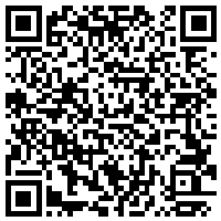 QR Code for bitcoin:bitcoin:bitcoin:bitcoin:bitcoin:bitcoin:dash:XgUuwU3DCueapd7uhjSt8YZJDdpeqcotE4