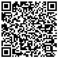 QR Code for bitcoin:bitcoin:bitcoin:bitcoin:bitcoin:bitcoin:dash:XgUwf3BWGsTkm8ibRFgVgerRNoFa4FuHRK