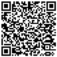 QR Code for bitcoin:bitcoin:bitcoin:bitcoin:bitcoin:bitcoin:dash:XgV1dRpfDehCvbPnRyFjckCUWdQm3RaLxk
