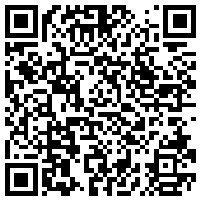 QR Code for bitcoin:bitcoin:bitcoin:bitcoin:bitcoin:bitcoin:dash:XgV2RTGcFZGTC27MTS2hZcGMXTLWgGFyQq