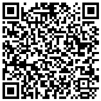 QR Code for bitcoin:bitcoin:bitcoin:bitcoin:bitcoin:bitcoin:dash:XgV2Z9sUt2vefD2YnotvU9LD9ZKMT8TQCm