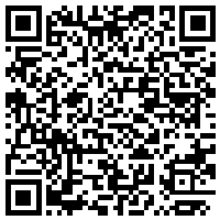 QR Code for bitcoin:bitcoin:bitcoin:bitcoin:bitcoin:bitcoin:dash:XgV2fLAcmguCU7UycuBZXUG98PKkuCm3eG