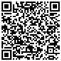 QR Code for bitcoin:bitcoin:bitcoin:bitcoin:bitcoin:bitcoin:dash:XgV2vrqDBESYLfKTswNqBGs2gv354xksP4