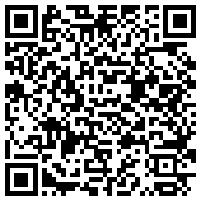 QR Code for bitcoin:bitcoin:bitcoin:bitcoin:bitcoin:bitcoin:dash:XgV3ychH4d8BEVSnAYWyCfYLRKB8ZnaUD9