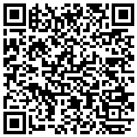 QR Code for bitcoin:bitcoin:bitcoin:bitcoin:bitcoin:bitcoin:dash:XgV54jMSKEarcwREnzJpEF9Lt7LRZP2X3B