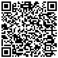 QR Code for bitcoin:bitcoin:bitcoin:bitcoin:bitcoin:bitcoin:dash:XgV5ffyAruSyNB3pvPhAF2Pgkn4bMwJkn7