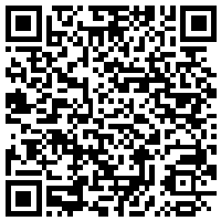 QR Code for bitcoin:bitcoin:bitcoin:bitcoin:bitcoin:bitcoin:dash:XgV64VTzgK5YzeGoZ2Vqn4q1djnqSfAF2v