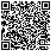 QR Code for bitcoin:bitcoin:bitcoin:bitcoin:bitcoin:bitcoin:dash:XgV7AVxY5ugWXV2DLKvDNyu1VrhXur72bb