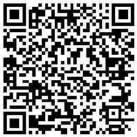 QR Code for bitcoin:bitcoin:bitcoin:bitcoin:bitcoin:bitcoin:dash:XgV8mn2UTDUBJVeDNQVkRgqF8SPKoFTCUz