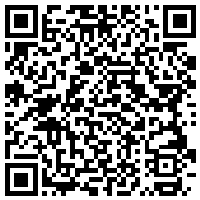QR Code for bitcoin:bitcoin:bitcoin:bitcoin:bitcoin:bitcoin:dash:XgVALqHXHAPDgFvwFK7fpsK3KyEzPEaPXV
