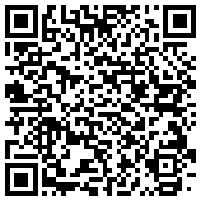 QR Code for bitcoin:bitcoin:bitcoin:bitcoin:bitcoin:bitcoin:dash:XgVAh8RtXGbnwNNf4T69FbTj4kE3SeACWD
