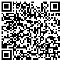 QR Code for bitcoin:bitcoin:bitcoin:bitcoin:bitcoin:bitcoin:dash:XgVAkr2WwAduc3xdwkueSWaYyZtzA8NwVR