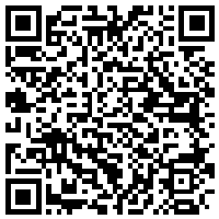 QR Code for bitcoin:bitcoin:bitcoin:bitcoin:bitcoin:bitcoin:dash:XgVB3YFfVHBuussc9RhJfYR2PjsBWzQDTw