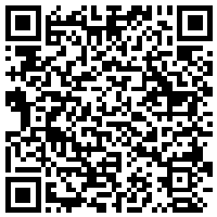 QR Code for bitcoin:bitcoin:bitcoin:bitcoin:bitcoin:bitcoin:dash:XgVBQwbeyJjTimpbDRRY7cj4W4dnvvxLcG