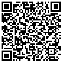 QR Code for bitcoin:bitcoin:bitcoin:bitcoin:bitcoin:bitcoin:dash:XgVBdhVTJAv8a7ChmvTGQrn4yup83R2q6L