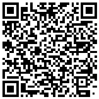 QR Code for bitcoin:bitcoin:bitcoin:bitcoin:bitcoin:bitcoin:dash:XgVCHejGnGRCdjSmo4FZXSfLL2N3yaZV79