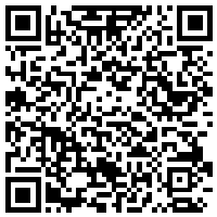 QR Code for bitcoin:bitcoin:bitcoin:bitcoin:bitcoin:bitcoin:dash:XgVCdM2KRBvoHixYGeC1nSpDkp5DpBvEt1