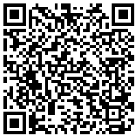 QR Code for bitcoin:bitcoin:bitcoin:bitcoin:bitcoin:bitcoin:dash:XgVCpEGZP933LVNFVvFbumfYo8XWGCFVC8