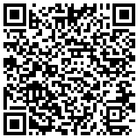QR Code for bitcoin:bitcoin:bitcoin:bitcoin:bitcoin:bitcoin:dash:XgVDK6KJaDSHzUnLktJLLdce6AxNk3kzES