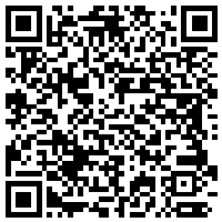 QR Code for bitcoin:bitcoin:bitcoin:bitcoin:bitcoin:bitcoin:dash:XgVDwL5XiRNGD15dPQDgTCBNHVUtestXeb