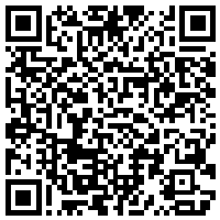 QR Code for bitcoin:bitcoin:bitcoin:bitcoin:bitcoin:bitcoin:dash:XgVEQNSB2KXMXGVo7wzaP86JzLWitdep5b