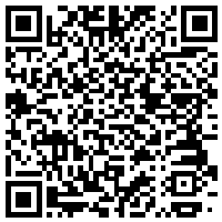 QR Code for bitcoin:bitcoin:bitcoin:bitcoin:bitcoin:bitcoin:dash:XgVEZfXSCTDVELYzZS8a3HduF55odQM6Jq