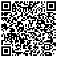 QR Code for bitcoin:bitcoin:bitcoin:bitcoin:bitcoin:bitcoin:dash:XgVG5RUdRB384zJQdYXxP55B7GfpcxV35s