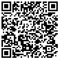 QR Code for bitcoin:bitcoin:bitcoin:bitcoin:bitcoin:bitcoin:dash:XgVGkn35vg5bbX1LJYWMJ49ToDmV6NQwEp
