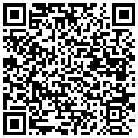 QR Code for bitcoin:bitcoin:bitcoin:bitcoin:bitcoin:bitcoin:dash:XgVGoQFCR7HLerCcN2U2i4wZFFisGF5vi7