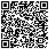 QR Code for bitcoin:bitcoin:bitcoin:bitcoin:bitcoin:bitcoin:dash:XgVHHfYfYpFWjACLEX9F7C5fMdSEmPdP9C