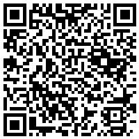 QR Code for bitcoin:bitcoin:bitcoin:bitcoin:bitcoin:bitcoin:dash:XgVJ43CoWB9JCSq41PBxPcWzpjCb1EmTM9