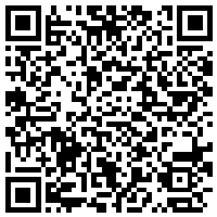 QR Code for bitcoin:bitcoin:bitcoin:bitcoin:bitcoin:bitcoin:dash:XgVJc3HrEpQcdU9fytVkNEtkJpKZ2n3G5f