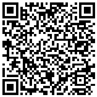 QR Code for bitcoin:bitcoin:bitcoin:bitcoin:bitcoin:bitcoin:dash:XgVLdmLU6U49Z3xc9XN89At85cKQ6NgBvG