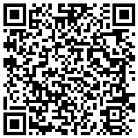 QR Code for bitcoin:bitcoin:bitcoin:bitcoin:bitcoin:bitcoin:dash:XgVMEgo8VsPJ9beRAa849jk6M89QuVcEP1