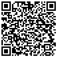 QR Code for bitcoin:bitcoin:bitcoin:bitcoin:bitcoin:bitcoin:dash:XgVPRJV8vJKoTNU2DyoDS8dgrkAFAzhNTQ