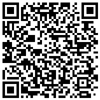 QR Code for bitcoin:bitcoin:bitcoin:bitcoin:bitcoin:bitcoin:dash:XgVPeScGb5psLwVEvNQu5NdCDQ3PPxRgGC