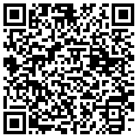 QR Code for bitcoin:bitcoin:bitcoin:bitcoin:bitcoin:bitcoin:dash:XgVQ53vozrc8uXBi4HtLPcQoo8ja75F3wm