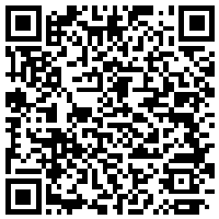 QR Code for bitcoin:bitcoin:bitcoin:bitcoin:bitcoin:bitcoin:dash:XgVQHXTb1UmrM3PheopgViG489rK2SUack